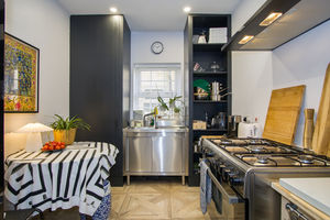 Photo 23- click for photo gallery